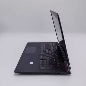 Lenovo Savior Y700 Usato, Laptop con Intel Core I5 di 6a Generazione, 8GB RAM, 256GB SSD, Schermo 15", NVIDIA GeForce GTX 960M 4G - Product Image 5