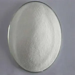 Acido citrico anidro 10-40 mesh acido citrico di alta qualità CAS 77-92-9