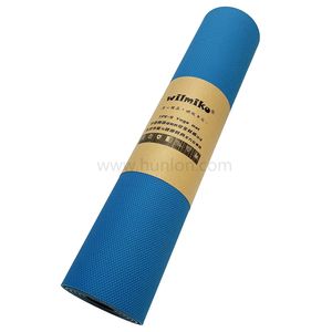 Tapis de yoga <span class=keywords><strong>TPE</strong></span> antimicrobiens haute performance-Absorption des chocs et conception légère <span class=keywords><strong>Tpe</strong></span> Yoga Matter - Product Image 3
