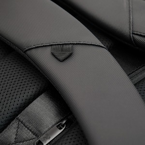 Mochila versátil de gran capacidad para hombre de moda y ocio - Product Image 6