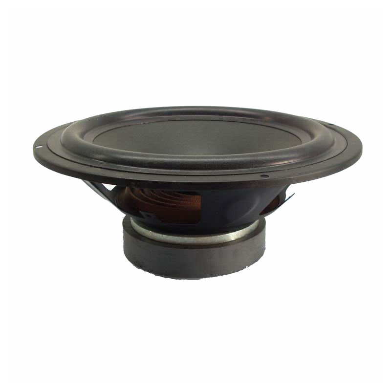 4 OHM