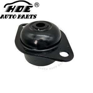 93916375 28971 Venta al por mayor de piezas de alta calidad: Buje de suspensión de cabina para IVECO DAILY - Product Image 2