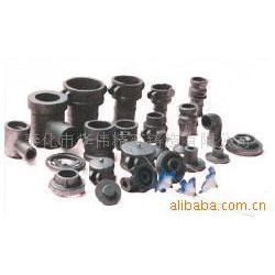 Pièces moulées en acier galvanisé pour machines métalliques à prix compétitif - Product Image 1