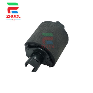 JC97-01926A rouleau de ramassage pour Samsung ML 2850 2851 2855 2860 4720 2250 SCX4824 4836 4826 4825 4828 Pour <span class=keywords><strong>Xerox</strong></span> 3210 <span class=keywords><strong>3220</strong></span> - Product Image 2