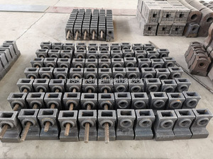 Khác Nhau Máy Nghiền phụ tùng ngắt đầu tất cả các loại cung cấp Nhà Máy búa nhiều Búa Đầu phẳng búa sanmaker búa tác động - Product Image 2