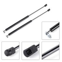 Resorte Neumático de Gas de Acero al Carbono Cromado de Alta Resistencia de 21 Pulgadas y 600N, Personalizable, para Muebles, 2024