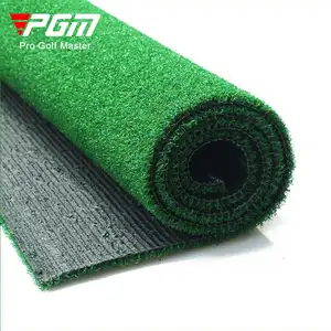 PGM S001 Karpet Sepak Bola Sintetis Rumput Sintetis