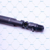 Pièces de pompe à injection diesel ERIKC EJBR0 2901D 33801-4X800 Injecteur Common Rail EJBR02901D pour Delp HYUNDAI