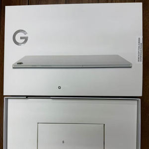 Para la tableta Tab A9+ UltraCore 5G |   Pantalla de 11 Pulgadas 1920x1200 90Hz, Octa Core, Batería de 7040mAh, Almacenamiento de 64GB - Product Image 1