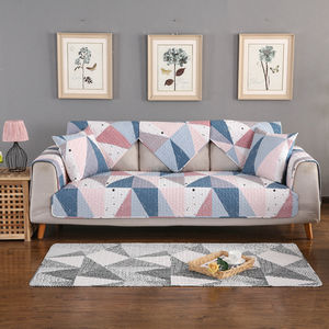 Nuovo elegante divano elastico copridivano poltrona fodera <span class=keywords><strong>per</strong></span> soggiorno 1/2/3/4 sedile decorazioni <span class=keywords><strong>per</strong></span> la casa 45*45cm fodera <span class=keywords><strong>per</strong></span> cuscino - Product Image 1