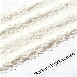 Richtek – Vente en gros de poudre d'<span class=keywords><strong>acide</strong></span> <span class=keywords><strong>hyaluronique</strong></span> de qualité cosmétique, matière première hyaluronate de sodium pour soins de la peau - Product Image 4