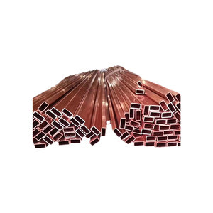 <span class=keywords><strong>Tubo</strong></span> <span class=keywords><strong>de</strong></span> <span class=keywords><strong>cobre</strong></span> puro 99.99%, <span class=keywords><strong>precio</strong></span> recocido suave, <span class=keywords><strong>tubo</strong></span> <span class=keywords><strong>de</strong></span> bobina <span class=keywords><strong>de</strong></span> <span class=keywords><strong>cobre</strong></span> para CA - Product Image 5