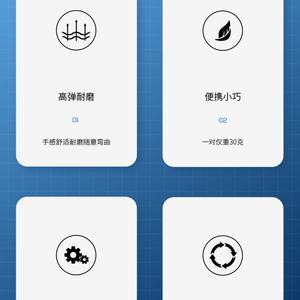 MEMO PB02 Game <b>Controller</b> for Android Phone Pubg Trigger Game <b>Controller</b> Joystick Gamepad for Game <b>Controllers</b> - Product Image 4