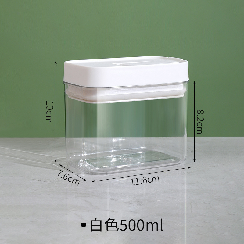500ML