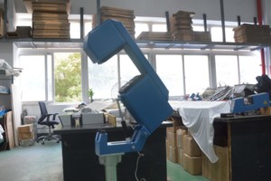 तार और केबल मापने वाला उपकरण व्यास गेज - Product Image 6