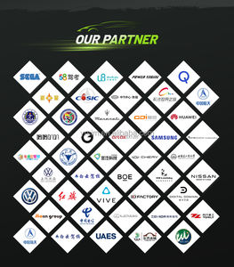 Renixsim مركز تسلية داخلي VR التزلج محاكاة الألعاب الواقع الافتراضي تصفح نظام التدريب - Product Image 6