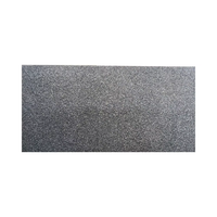 Brique réfractaire antibactérienne de 18mm pavé mural extérieur écologique de qualité supérieure pour jardin parc cour 300 600mm traditionnel