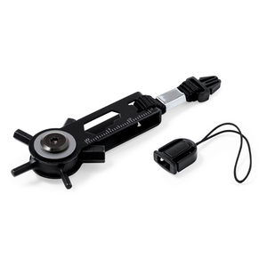 Outils multifonctions Brico et voiture M722048234 - Product Image 4