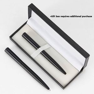 Stylos à bille personnalisés de qualité supérieure avec impression de logo sur mesure, fabricant de stylos à bille en gros - Product Image 5