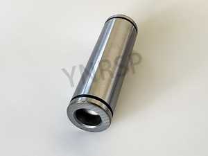 Ynrsp 1429094 PIN 142-9094สำหรับชิ้นส่วนเครื่องจักรคุณภาพสูง236 248 256C <span class=keywords><strong>267</strong></span> - Product Image 2