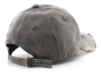 En gros 6 Panneau Coton Conception gorras sport papa chapeaux personnalisé 3D broderie Imprimer Logo golf casquettes de baseball en plein air Pour Hommes