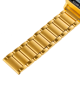 Đồng Hồ Skmei 1888 Thương Hiệu Tốt Nhất Đồng Hồ Kỹ Thuật Số Màn Hình Đặc Biệt Mặt Kính Đếm Bước Chân 3D Skmei1888 Đa Chức Năng - Product Image 6