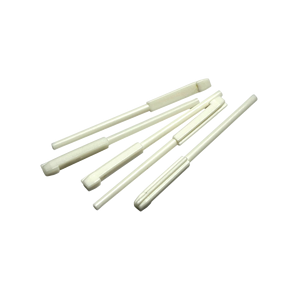 คอนเนคเตอร์เซ็นเซอร์คอนโทรลเลอร์ PLC แบบเทอร์มินัลบล็อก ของแท้ใหม่เอี่ยม รุ่น 1-1564337-1 - Product Image 6