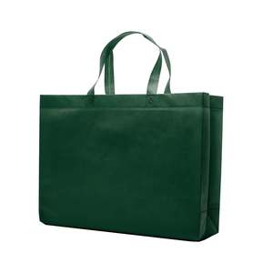 Shopper in TNT Easy 30 cm + 10 cm x 23cm - Product Image 3