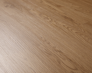 Plancher <span class=keywords><strong>flottant</strong></span> SPC <span class=keywords><strong>stratifié</strong></span> imperméable avec cire, 8mm 10mm 12mm, AC1 AC2 AC3 AC4, prix abordable, bonne qualité, fournisseur de revêtements de sol - Product Image 4