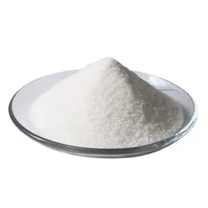 직접 공급 식품 첨가물 향료 5 '-UMP 나트륨 염 3387-36-8 나트륨 uridine-5'-모노 인산염