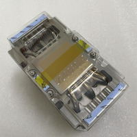 Teslas V100 SXM2 16GB 32GB GPU pendingin Heatsink