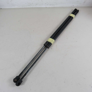 Amortiguadores de Maletero 2S61A406A10AB Ford Fiesta Mk5 02-08 39745 J-12-F-9 - Product Image 1