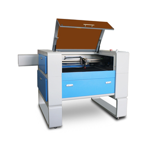 Giá tốt nhất 60W 80W 100W 6040 9060 1080 1390 1610 1325 1530 CO2 RUIDA khắc <span class=keywords><strong>laser</strong></span> mahine và máy cắt <span class=keywords><strong>laser</strong></span> cho gỗ - Product Image 1