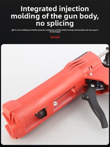 <span class=keywords><strong>Kit</strong></span> d'outils <span class=keywords><strong>professionnel</strong></span> pour le <span class=keywords><strong>nettoyage</strong></span> des joints de <span class=keywords><strong>carrelage</strong></span>, pistolet à mastic économe en travail, modèle GJ - Product Image 2