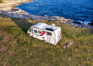 新しい売れ筋<span class=keywords><strong>400W</strong></span>キャンプ用ソーラーシステムキャンプソーラーシステム - Product Image 6