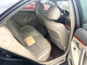 Vendita calda usato <span class=keywords><strong>T</strong></span> Oyato C Amry 200G più economico auto a benzina usata 2006 anno usato <span class=keywords><strong>T</strong></span> Oyato Car berlina Made in China - Product Image 6