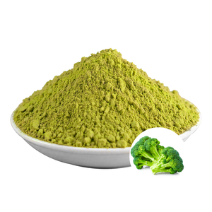 Hoge Zuiverheid Broccolizaad Spruit <span class=keywords><strong>Extract</strong></span> 0.4%-10% 98% Sulforafaan - Product Image 3