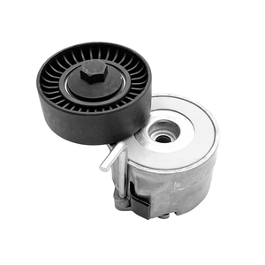 Buone prestazioni di Design tenditore puleggia 0818.38 cinghia di distribuzione tendicinghia kit di carrozzeria Auto di alta dimensione Standard per <span class=keywords><strong>CITROEN</strong></span> - Product Image 2