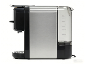 <span class=keywords><strong>เครื่อง</strong></span><span class=keywords><strong>ชง</strong></span>กาแฟ CE ROHS <span class=keywords><strong>เครื่อง</strong></span><span class=keywords><strong>ชง</strong></span>กาแฟแรงดันสูง1400วัตต์เครื่อง<span class=keywords><strong>ชง</strong></span>กาแฟแบบแคปซูลควบคุมแบบดิจิตอล3 in 1 NES & <span class=keywords><strong>Dolce</strong></span> <span class=keywords><strong>Gusto</strong></span> - Product Image 3