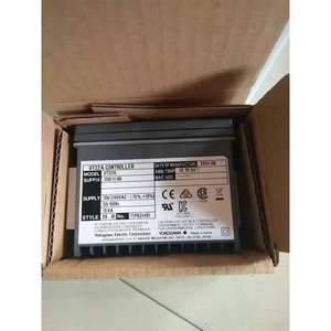 Temperatur regler UT35A YOK OGAWA BRANDS - Product Image 3