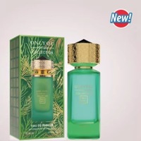 Parfum pour femmes 30ml, populaire au Moyen-Orient, boîte de présentation, parfum version Q, parfum arabe du Moyen-Orient, Dubaï, Vietnam