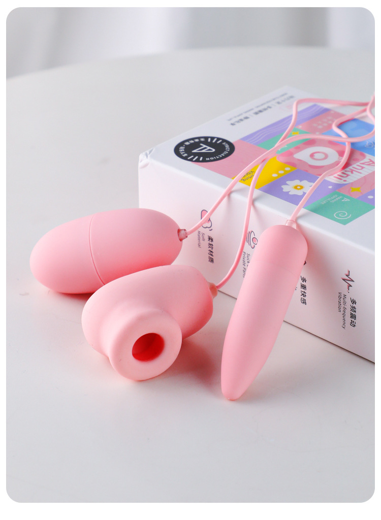 Rosa (senza telecomando)