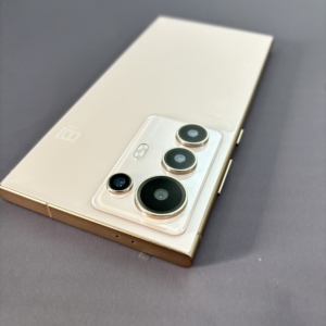 2025 Newest S25 Ultra 12GB+512GB Smartphone7.3 <b>Inch</b> LED Screen Android15 Smartphone Red Mi Fingerprint Unlocked Mobile <b>Phone</b> - Product Image 4