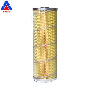 Nuevo producto 3375270 - Product Image 6