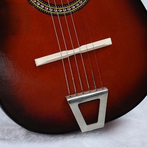 Venta Directa de Fábrica, <span class=keywords><strong>Ukelele</strong></span> de 23 Pulgadas de Madera de Tilo, Múltiples Colores, Práctico y Exquisito - Product Image 5