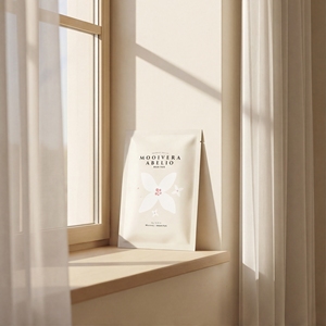 Masques coréens en gros pour distributeurs – Masques faciaux en vrac pour hydratation, soin des peaux sensibles - Product Image 1