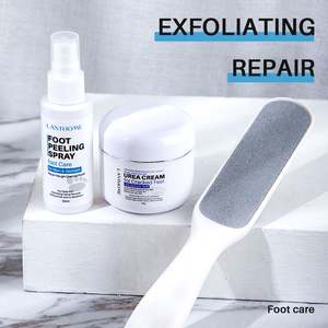 Dropshipping, purificador orgánico Natural, <span class=keywords><strong>mal</strong></span> <span class=keywords><strong>olor</strong></span>, eliminación <span class=keywords><strong>de</strong></span> olores, desodorante <span class=keywords><strong>para</strong></span> pies y <span class=keywords><strong>zapatos</strong></span>, Spra - Product Image 2