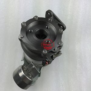 TD03 Turbo per Opel Astra Combo Corsa <span class=keywords><strong>Meriva</strong></span> 1.7 49131-06007 49131-06003 49131-06006 8973000925 860147 860128 - Product Image 5