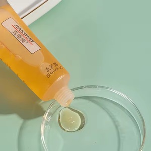 Facilidades personalizadas por atacado do <span class=keywords><strong>hotel</strong></span> Environmentally Friendly Shampoo Shower Gel Body Lotion Tube Embalagem OEM/ODM 5000pcs - Product Image 3