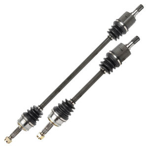 Junta Homocinética Delantera 44306-T1G-E50 USER para HONDA CRV RE6 2.2T DE <span class=keywords><strong>SIEL</strong></span> AWD 2012-2018 en LH - Product Image 5